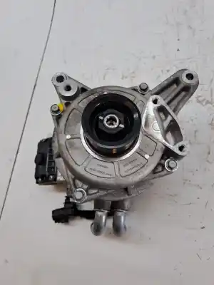 Peça sobressalente para automóvel em segunda mão alternador por kia niro * referências oem iam 3739003900