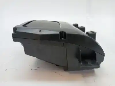 Peça sobressalente para automóvel em segunda mão quadrante por ford focus lim. (cb8) focus st sport referências oem iam 2546339  jx7t19g468an