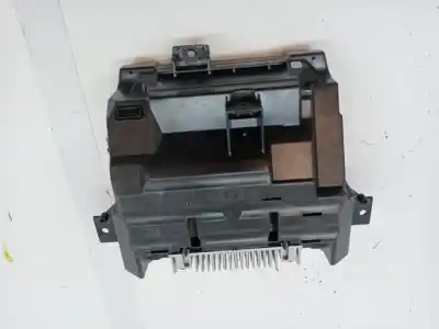 Peça sobressalente para automóvel em segunda mão quadrante por ford focus lim. (cb8) focus st sport referências oem iam 2546339  jx7t19g468an