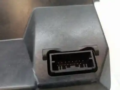 Second-hand car spare part dashboard for ford focus lim. (cb8) focus st sport oem iam references 2546339