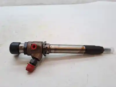 Second-hand car spare part injector for jaguar s type automatico oem iam references c2c23973