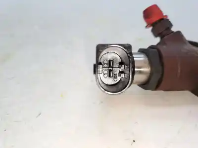 Автозапчасти б/у инжектор за jaguar s type automatico ссылки oem iam c2c23973  