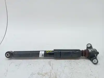 Peça sobressalente para automóvel em segunda mão amortecedor traseiro direito por kia niro * referências oem iam 55310g5200