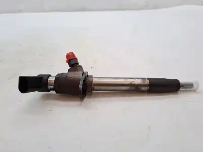 Second-hand car spare part injector for jaguar s type automatico oem iam references c2c23973