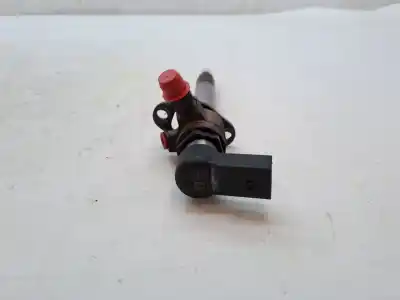 Автозапчасти б/у инжектор за jaguar s type automatico ссылки oem iam c2c23973  