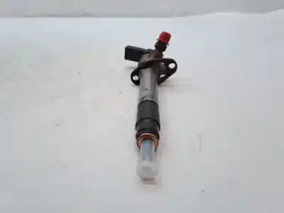 Автозапчасти б/у инжектор за jaguar s type automatico ссылки oem iam c2c23973  