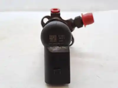 Автозапчасти б/у инжектор за jaguar s type automatico ссылки oem iam c2c23973  