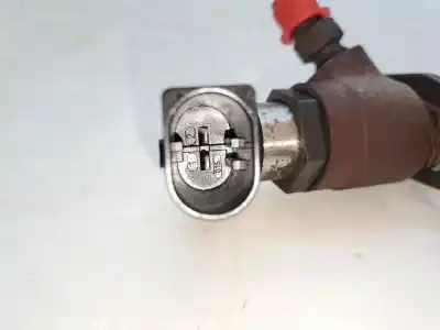 Автозапчасти б/у инжектор за jaguar s type automatico ссылки oem iam c2c23973  