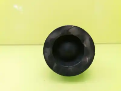 Pezzo di ricambio per auto di seconda mano pistone per citroen 2cv 0.6 g 6 voltios riferimenti oem iam 7701475074  