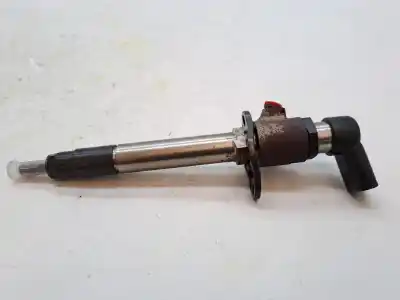 Second-hand car spare part injector for jaguar s type automatico oem iam references c2c23973