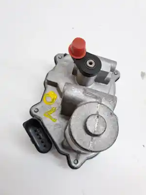 Peça sobressalente para automóvel em segunda mão bomba de ar secundária por audi a4 avant (8e) * referências oem iam 6f133482b