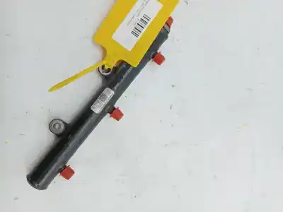 Second-hand car spare part distributor pipe for jaguar s type automatico oem iam references 4r8q9d280bc  