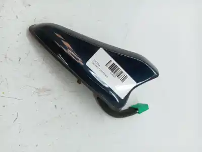 Peça sobressalente para automóvel em segunda mão antena por kia niro * referências oem iam 96210g5140b4u