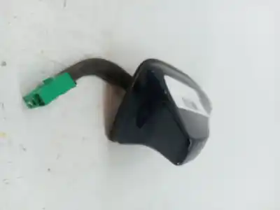 Pezzo di ricambio per auto di seconda mano antenna per kia niro * riferimenti oem iam 96210g5140b4u  