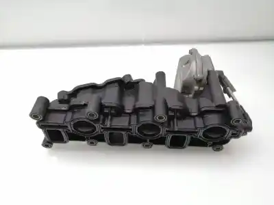 Автозапчасти б/у БАБОЧКА КОРОБКА за AUDI A4 ALLROAD QUATTRO (8K)  ссылки OEM IAM 2900309541  A2C53022154 - 59129086