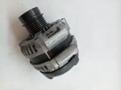 Pezzo di ricambio per auto di seconda mano alternatore per jaguar s type automatico riferimenti oem iam 4r8310300ab  