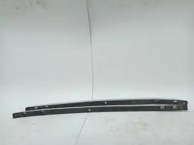 Peça sobressalente para automóvel em segunda mão barras do tejadilho por kia niro * referências oem iam 87280g5000pcc  87270g5000pcc