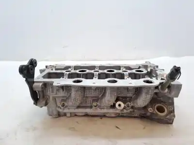 Second-hand car spare part cylinder head for jaguar s type automatico oem iam references 4r8q6c064