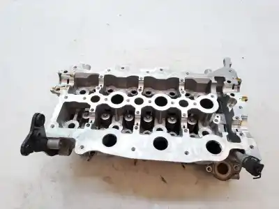 Peça sobressalente para automóvel em segunda mão cabeça / culatra por jaguar s type automatico referências oem iam 4r8q6c064  