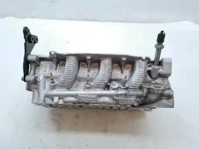 Peça sobressalente para automóvel em segunda mão cabeça / culatra por jaguar s type automatico referências oem iam 4r8q6c064  