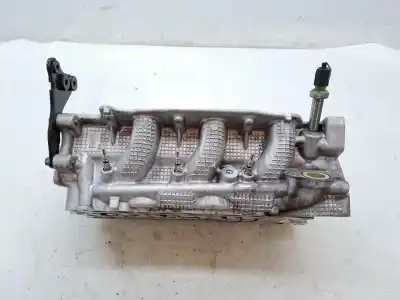 Peça sobressalente para automóvel em segunda mão cabeça / culatra por jaguar s type automatico referências oem iam 4r8q6c064  