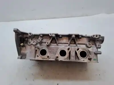 Peça sobressalente para automóvel em segunda mão cabeça / culatra por jaguar s type automatico referências oem iam 4r8q6c064  