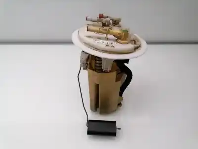 Peça sobressalente para automóvel em segunda mão boia / bomba combustível por citroen jumpy 2.0 hdi fap cat (rh02 / dw10cted4) referências oem iam 9659634280  