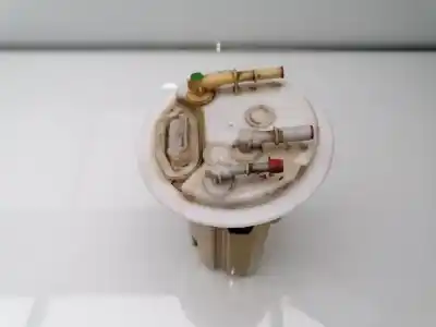 Peça sobressalente para automóvel em segunda mão BOIA / BOMBA COMBUSTÍVEL por CITROEN JUMPY  Referências OEM IAM 9659634280  