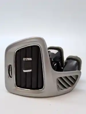 Pezzo di ricambio per auto di seconda mano aeratore per jeep compass (mp) jeep riferimenti oem iam 5ut65nccac