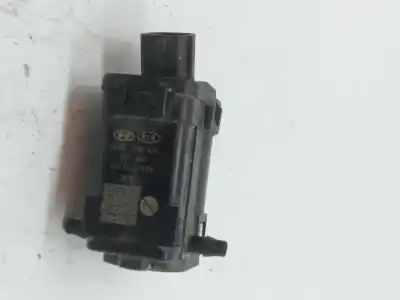 Peça sobressalente para automóvel em segunda mão motor limpa vidros por kia niro * referências oem iam 985102j500