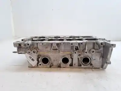 Second-hand car spare part cylinder head for jaguar s type automatico oem iam references 4r8q6090
