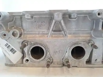 Peça sobressalente para automóvel em segunda mão cabeça / culatra por jaguar s type automatico referências oem iam 4r8q6090  