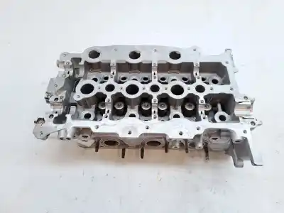 Peça sobressalente para automóvel em segunda mão cabeça / culatra por jaguar s type automatico referências oem iam 4r8q6090  