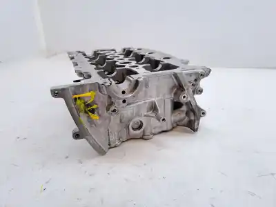 Peça sobressalente para automóvel em segunda mão cabeça / culatra por jaguar s type automatico referências oem iam 4r8q6090  