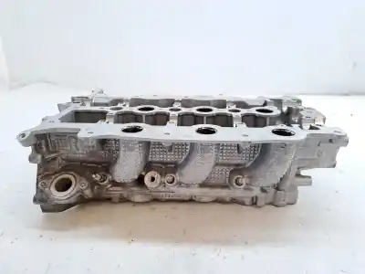 Peça sobressalente para automóvel em segunda mão cabeça / culatra por jaguar s type automatico referências oem iam 4r8q6090  