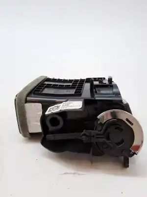 Pezzo di ricambio per auto di seconda mano aeratore per jeep compass (mp) jeep riferimenti oem iam 5zl49trma  