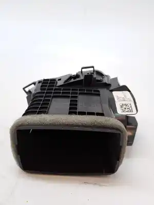 Pezzo di ricambio per auto di seconda mano aeratore per jeep compass (mp) jeep riferimenti oem iam 5zl49trma  