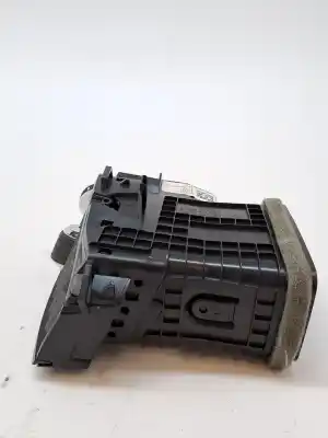 Pezzo di ricambio per auto di seconda mano aeratore per jeep compass (mp) jeep riferimenti oem iam 5zl49trma  