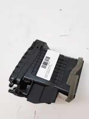 Pezzo di ricambio per auto di seconda mano aeratore per jeep compass (mp) jeep riferimenti oem iam 5zl49trma  