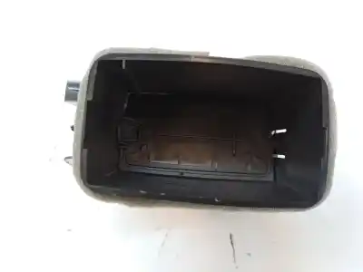 Pezzo di ricambio per auto di seconda mano aeratore per jeep compass (mp) jeep riferimenti oem iam 5zl49trma  