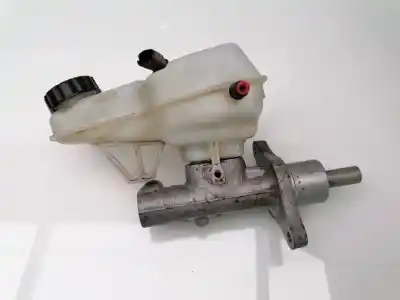 Piesă de schimb auto la mâna a doua Pompa De Frana pentru CITROEN JUMPY 2.0 HDi FAP CAT (RH02 / DW10CTED4) Referințe OEM IAM 1498225080  