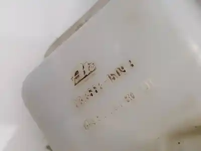 Second-hand car spare part brake pump for citroen jumpy 2.0 hdi fap cat (rh02 / dw10cted4) oem iam references 1498225080  