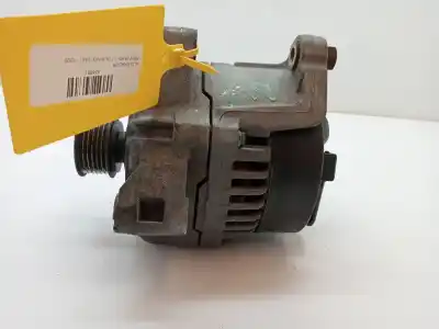 Peça sobressalente para automóvel em segunda mão alternador por bmw serie 3 berlina (e46) * referências oem iam 12311432980