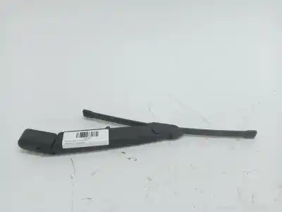 Peça sobressalente para automóvel em segunda mão haste de escova traseiro por kia niro * referências oem iam 98811g5000