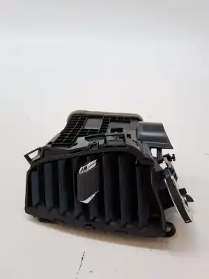 Pezzo di ricambio per auto di seconda mano aeratore per jeep compass (mp) jeep riferimenti oem iam 5zl48trma