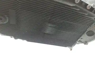 Second-hand car spare part gearbox for jaguar s type automatico oem iam references c2c33745  