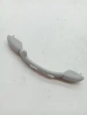 Piesă de schimb auto la mâna a doua interior mânerul dreapta fata pentru citroen c-elysée millenium 72 cv / 53 kw referințe oem iam 9128t9  