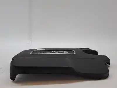 Second-hand car spare part engine cover for jeep compass (mp) jeep oem iam references 68302460aa  