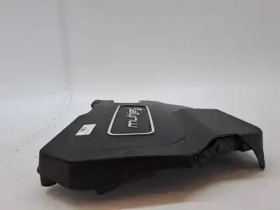 Second-hand car spare part engine cover for jeep compass (mp) jeep oem iam references 68302460aa  