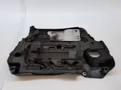 Second-hand car spare part engine cover for jeep compass (mp) jeep oem iam references 68302460aa  